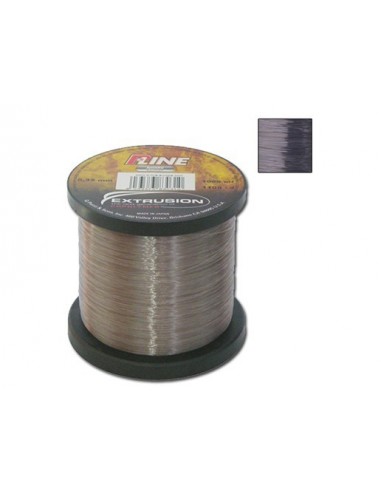 Fir Monofilament P-Line Extrusion, 1000m