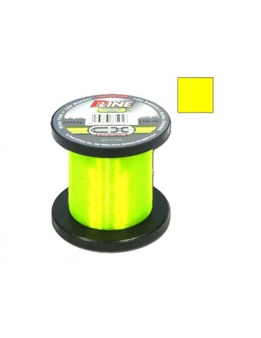 Fir Monofilament P-Line CX Premium...