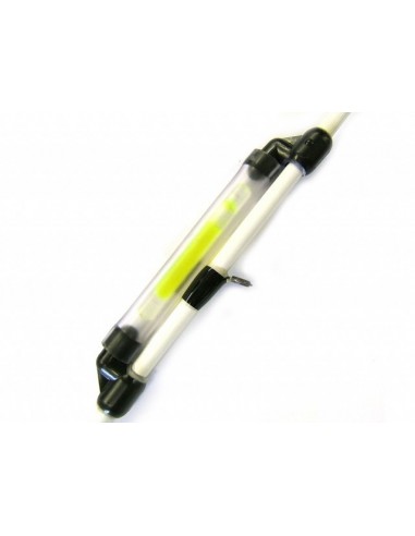 Enterprise Tackle Sea Rod Nightlite...