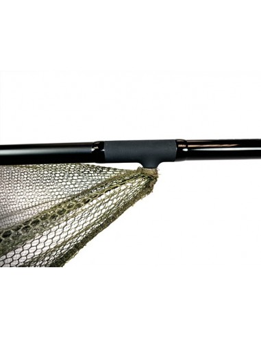 Minciog Carp Spirit Blax Net 1.80m