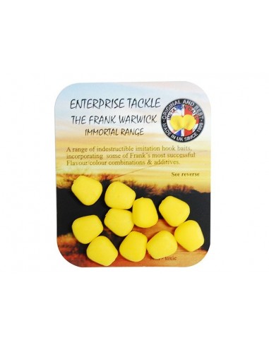 Porumb Artificial Enterprise Tackle...