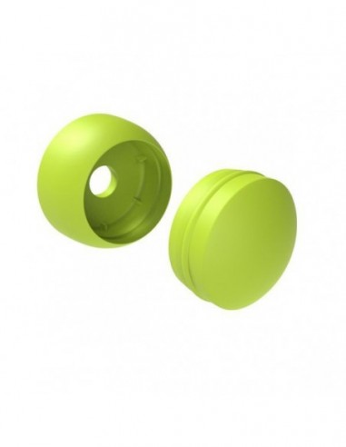 Capac de plastic 810 mm - verde...