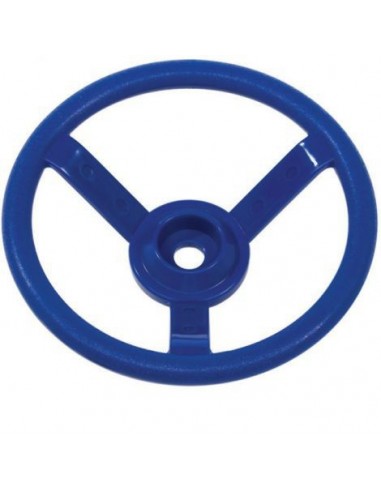 Carma spatii joaca Steering Wheel...