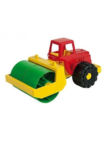 Compactor 25 cm Little Worker