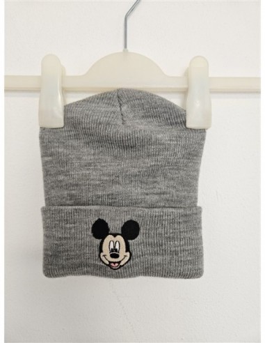 Fes pentru copii cu Mickey Mouse