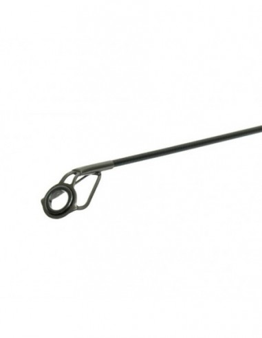 Lanseta Okuma Longbow Tele Carp,...