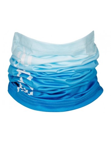 Bandana Favorite Basic Buff Blue