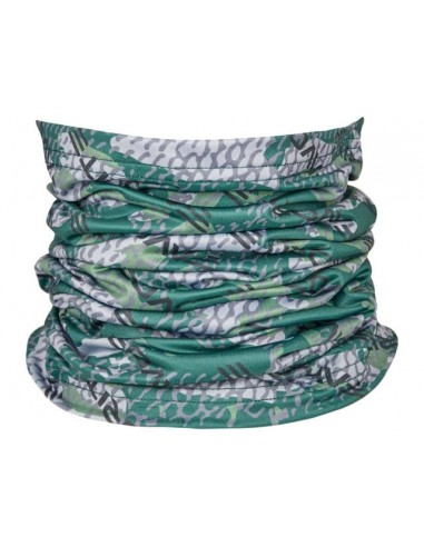 Bandana Favorite Basic Buff Green