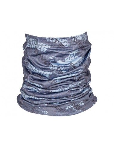 Bandana Favorite Basic Buff Grey