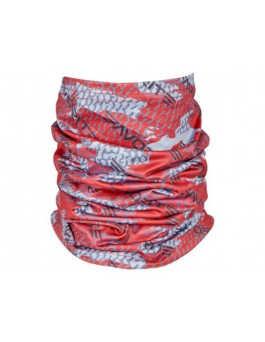 Bandana Favorite Basic Buff Red