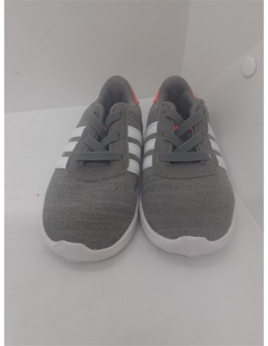 Pantofi sport pentru copii Adidas...