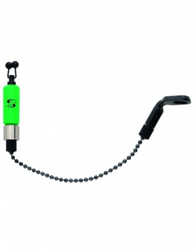 Hanger Carp Spirit, Verde