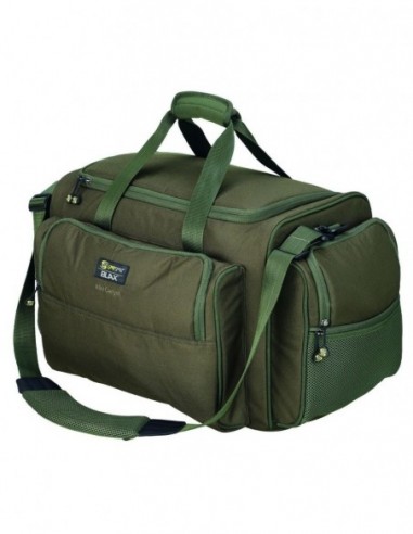 Geanta Carp Spirit Blax Carryall, M,...