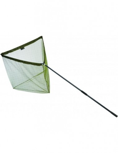 Minciog Carp Spirit Carp Landing Net,...