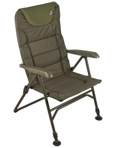 Scaun Carp Spirit Blax Relax L Chair,...