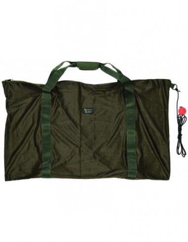 Sac Pastrare Carp Spirit Blax Sling,...