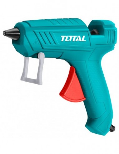 TOTAL - PISTOL DE LIPIT - 100W