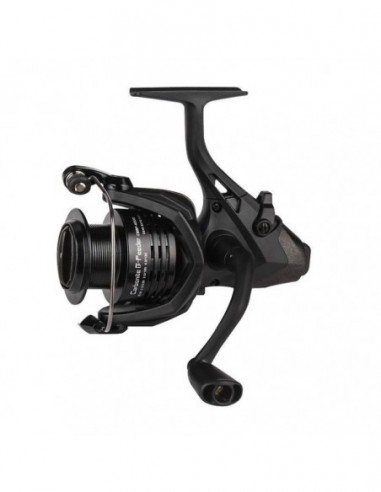 Mulineta Okuma Carbonite B-Feeder