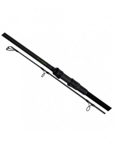 Lanseta Korda Kaizen Green 12FT,...