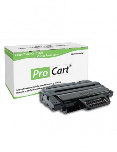 Cartus toner compatibil 106r01486...