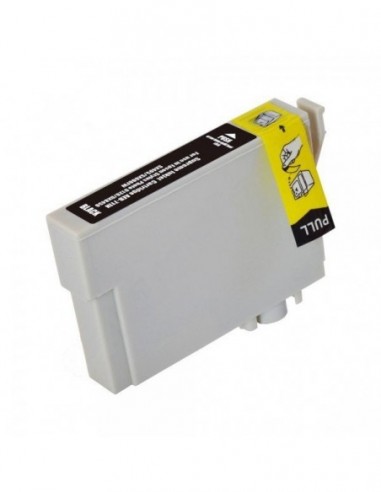 Cartus compatibil pentru epson t0711...