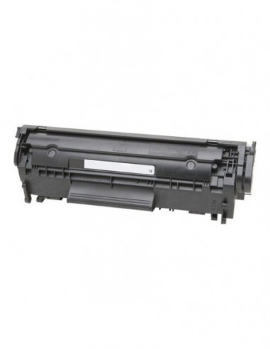 Cartus toner vrac compatibil canon...