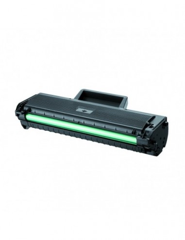 Cartus toner compatibil mlt-1042s...