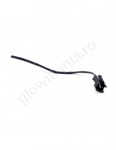 Conector splitter tip b pentru fir...