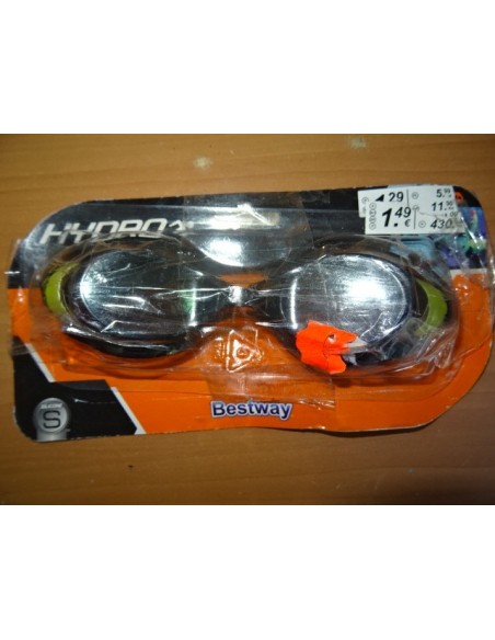 Ochelari Inot Bestway Hydro Pro