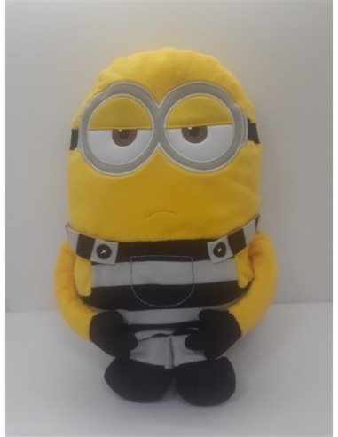 Jucarie de plus Minion 29 cm