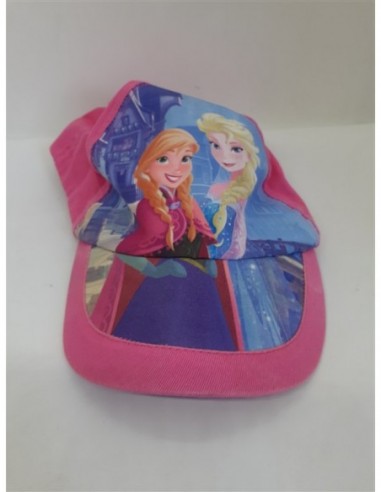 Sapca pentru fetite Disney Frozen