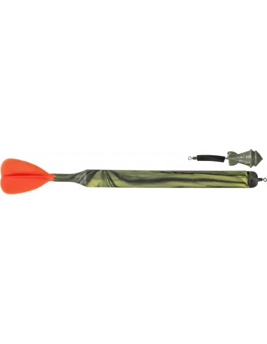 Set Marker Carp Expert 25cm + Plumb 50g