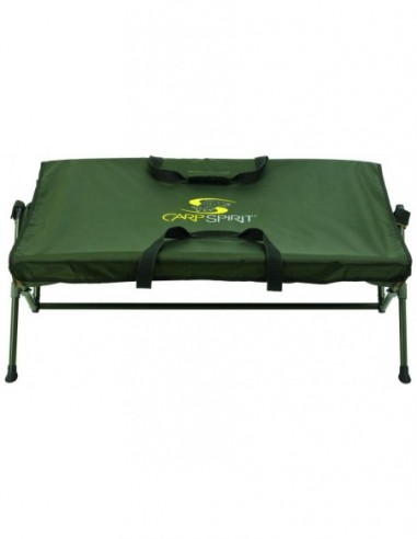 Saltea de Primire Carp Spirit Cradle,...