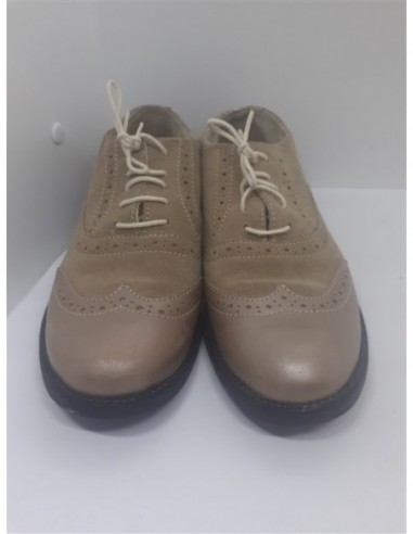 Pantofi dama cu talpa joasa marime 39