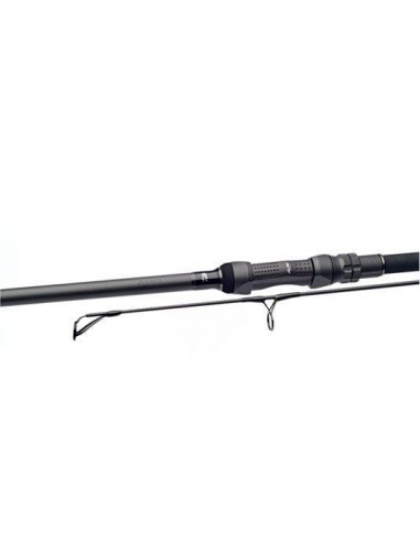 Lanseta Daiwa Basia X45X Carp, 3.90m,...