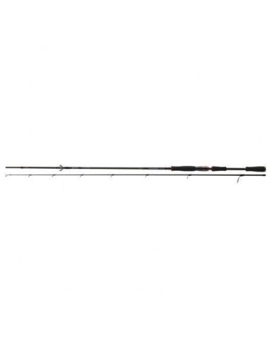 Lanseta Daiwa Tournament AGS, 2.70m,...