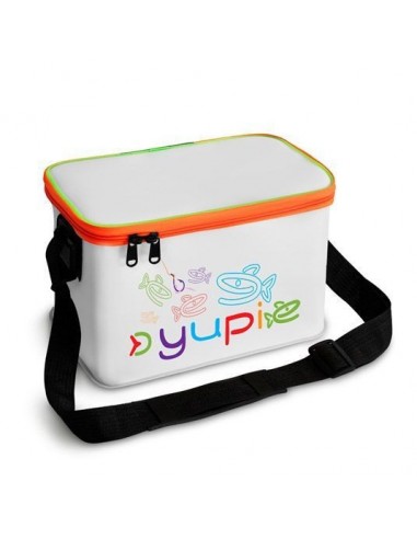 Geanta Delphin CarryAll EVA Yupie...