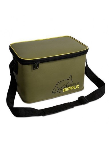 Geanta Delphin CarryALL NuEVA Simple,...