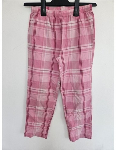 Pantaloni de pijama pentru fetite...