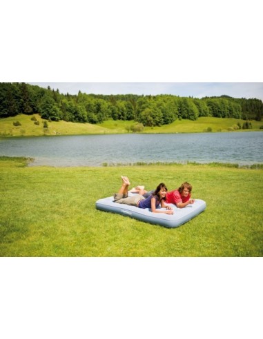 Saltea Campingaz Quickbed dubla -...