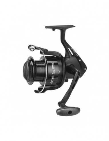 Mulineta Okuma Atomic Carp 7000