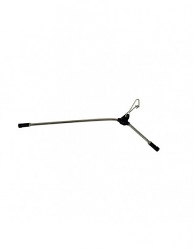 Anti-tangle Carp Expert Metal, 10cm,...