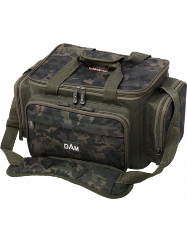 Geanta DAM Camovision Carryall,...