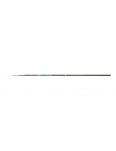 Varga Kamasaki River Pole, 4m, 10-30g