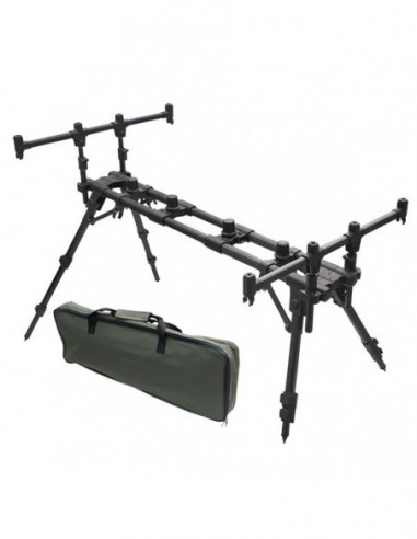 Carp Expert Neo Giant Rod Pod