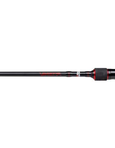 Lanseta Abu Garcia Vendetta V3 702m...