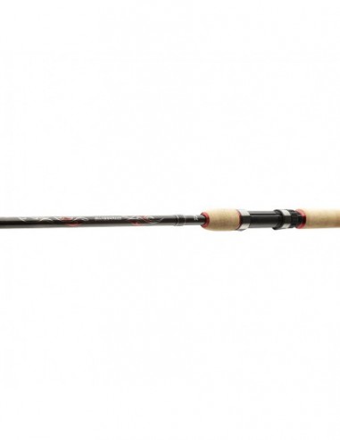 Lanseta Spinning Daiwa Sweepfire...