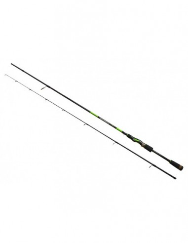 Lanseta EnergoTeam Wizard Perch Blade...