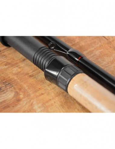 Lanseta Carp Expert Max2 Match,...