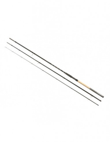 Lanseta Carp Expert Max2 Match,...